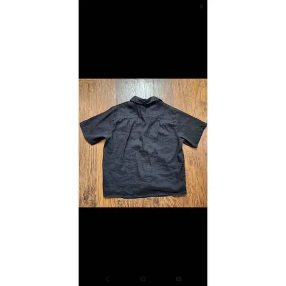 Gianni Bini Blouse - Picture 3 of 6